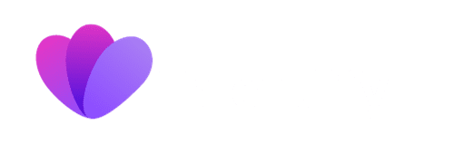 Talentlify