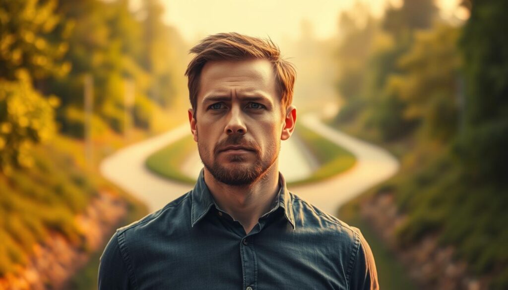 Jobwechsel Entscheidung