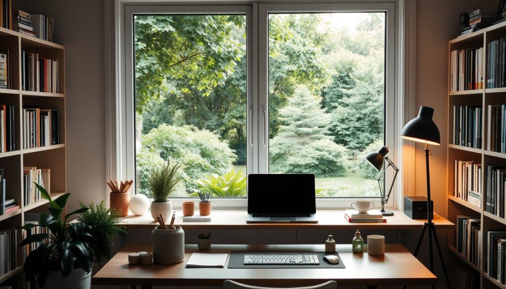 Remote Arbeit Modelle