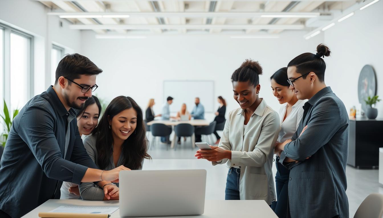 kurzfristig mitarbeiter finden